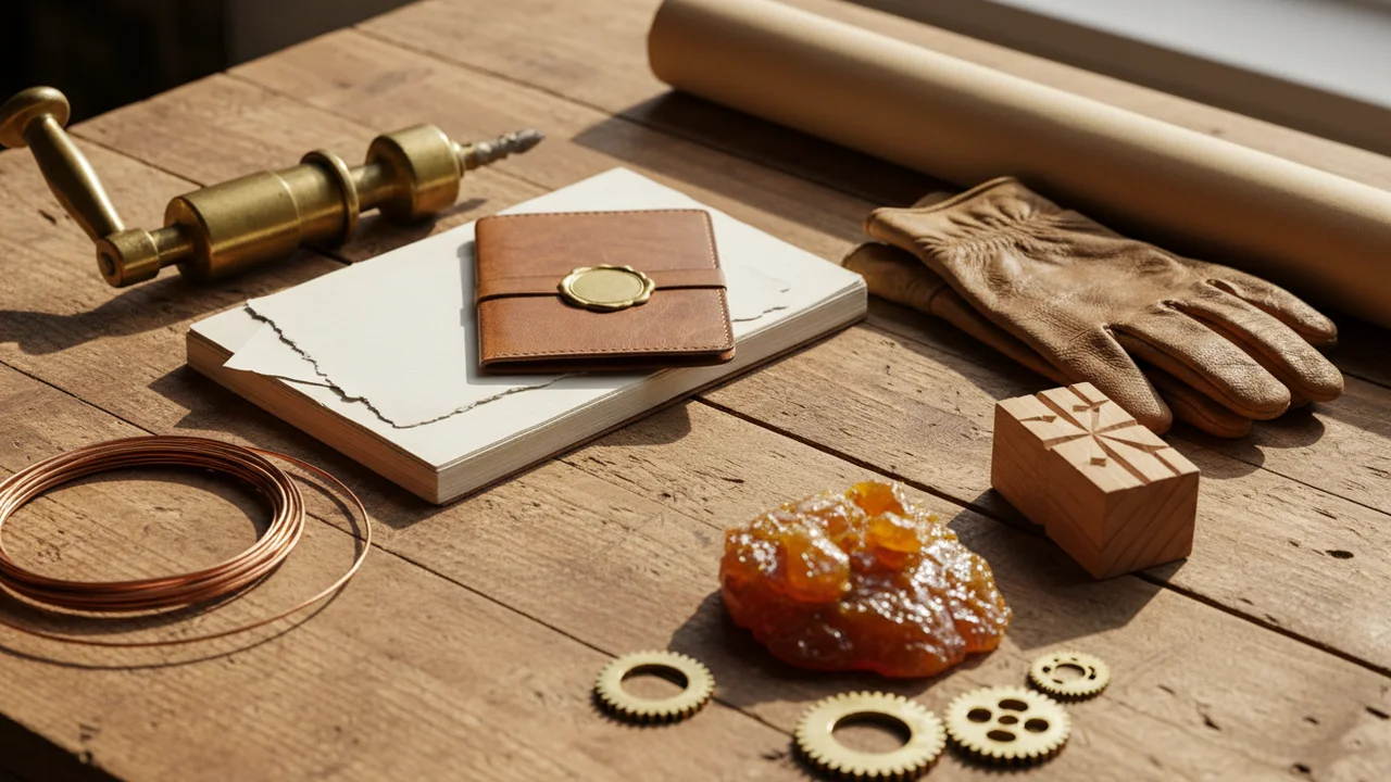How to Bootstrap a Startup Successfully Without Investors