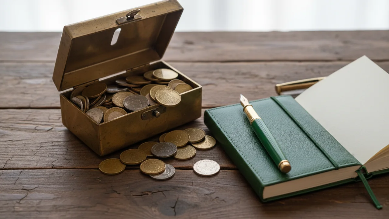 How Long Does It Take to Bootstrap a Startup? Honest Answer