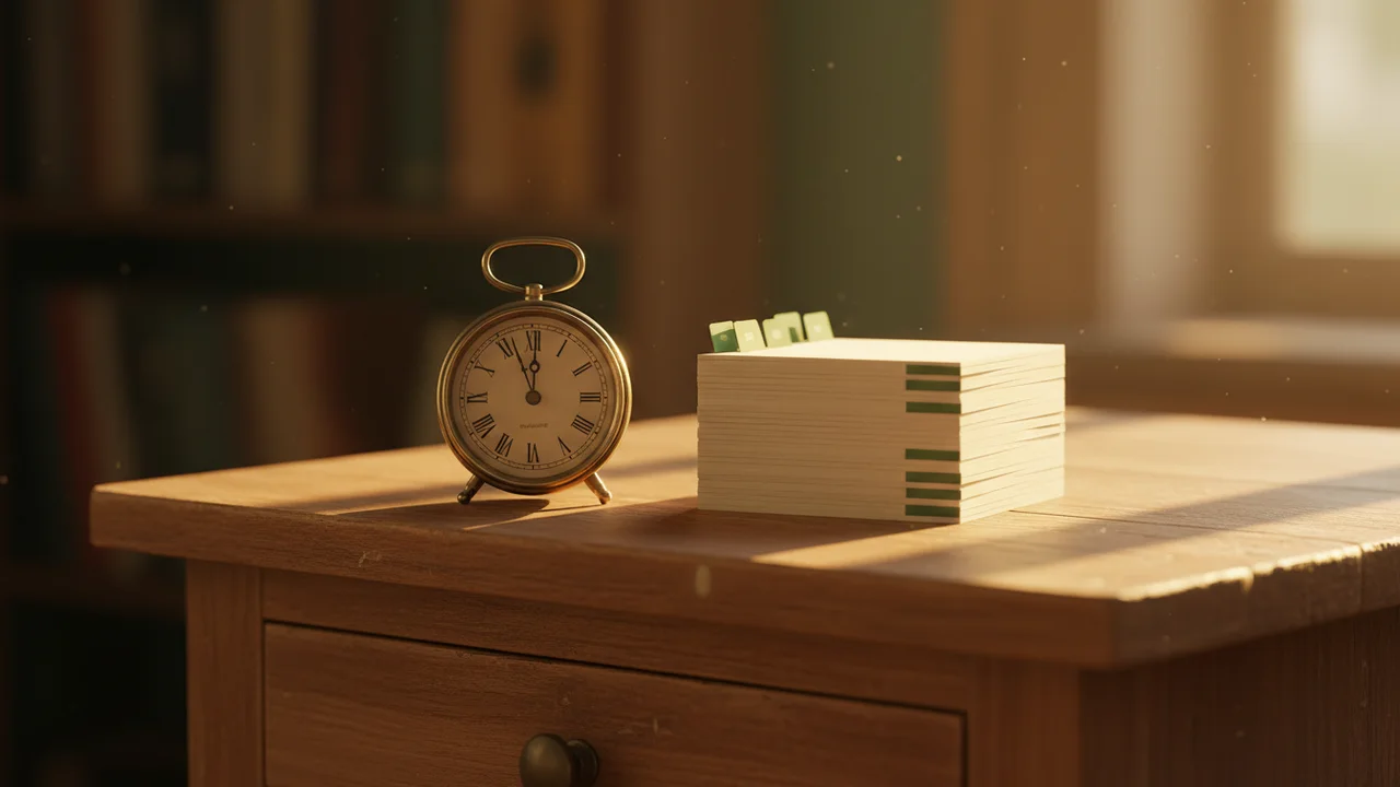 How Do I Validate My SaaS Idea? The Operator's Playbook