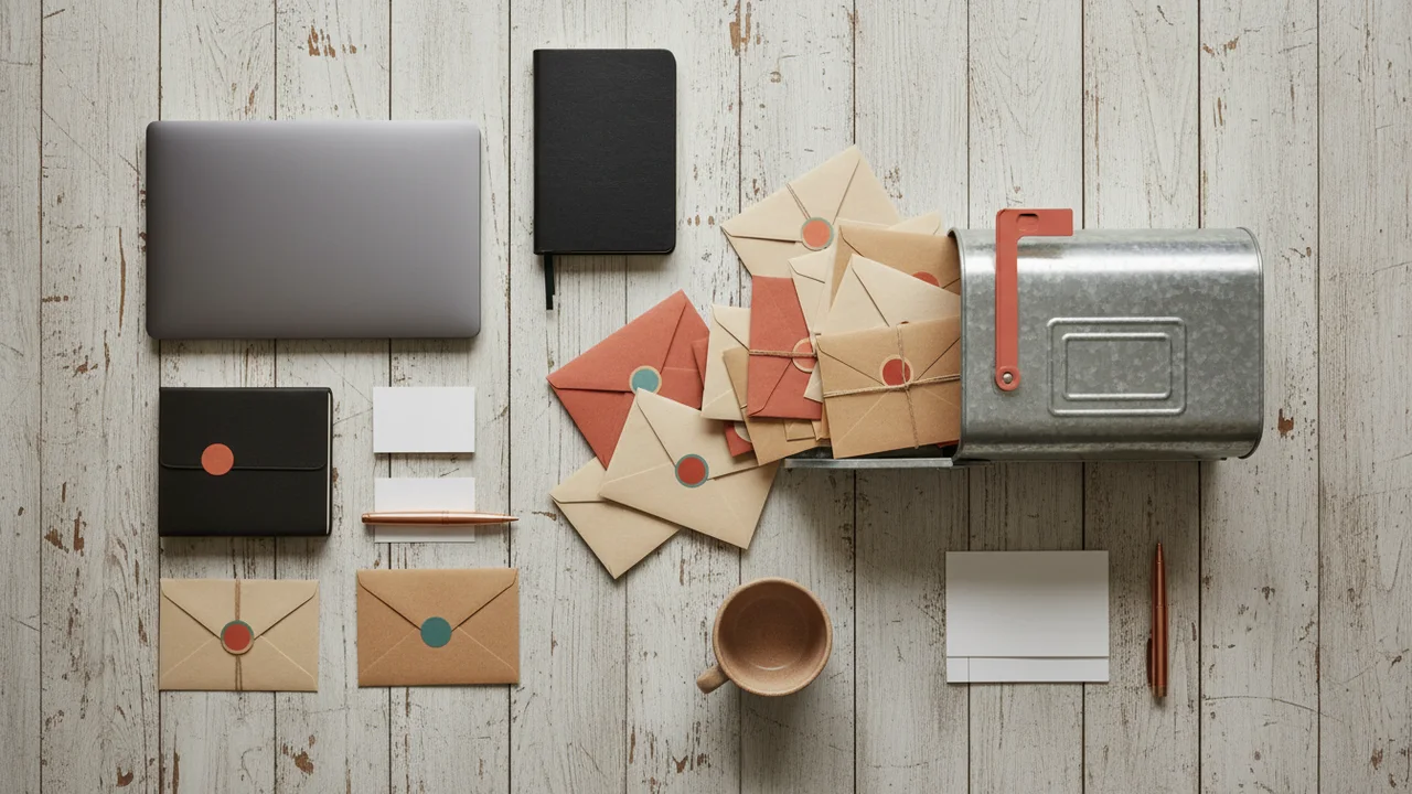 How Long Does It Take to Bootstrap a Startup? Honest Answer