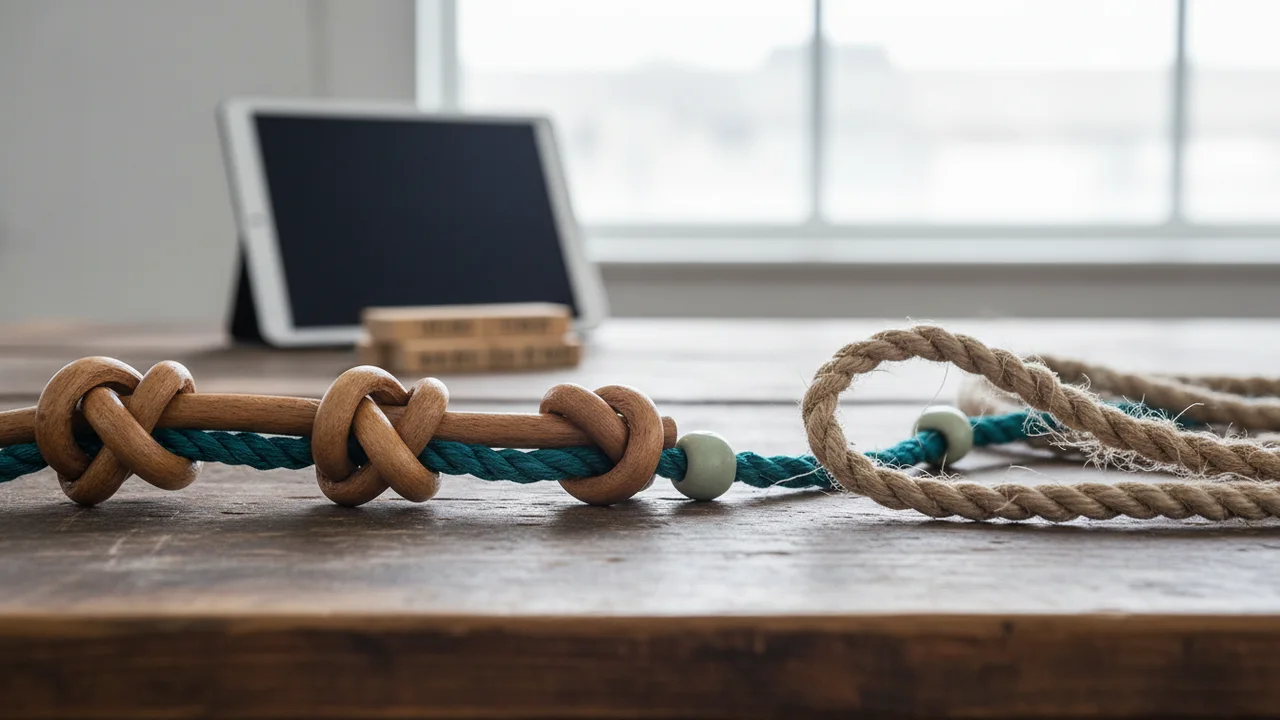 Best SaaS Retention Strategies: The Honest Playbook
