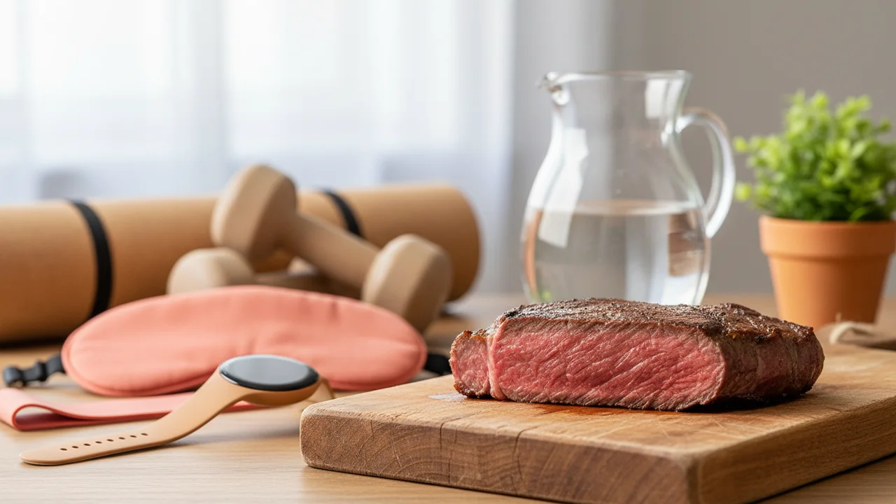 How Much Should I Charge for My Product? The Honest Answer
