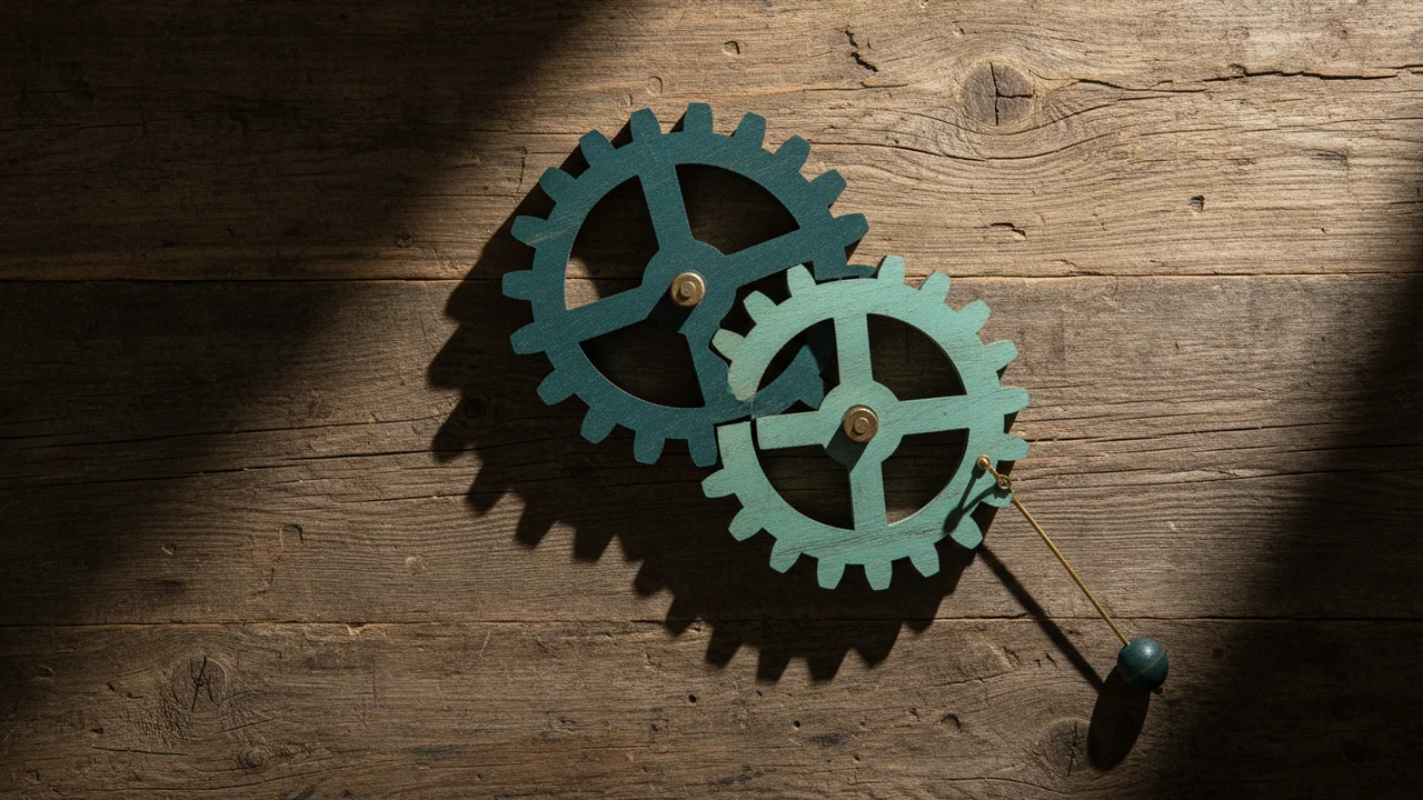 How Do I Differentiate My Business From Competitors?