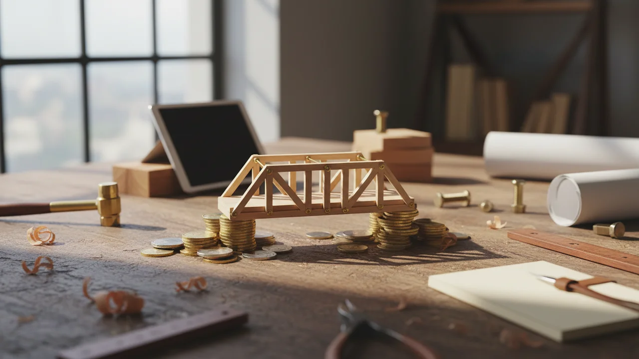 How Do I Validate My SaaS Idea? The Operator's Playbook