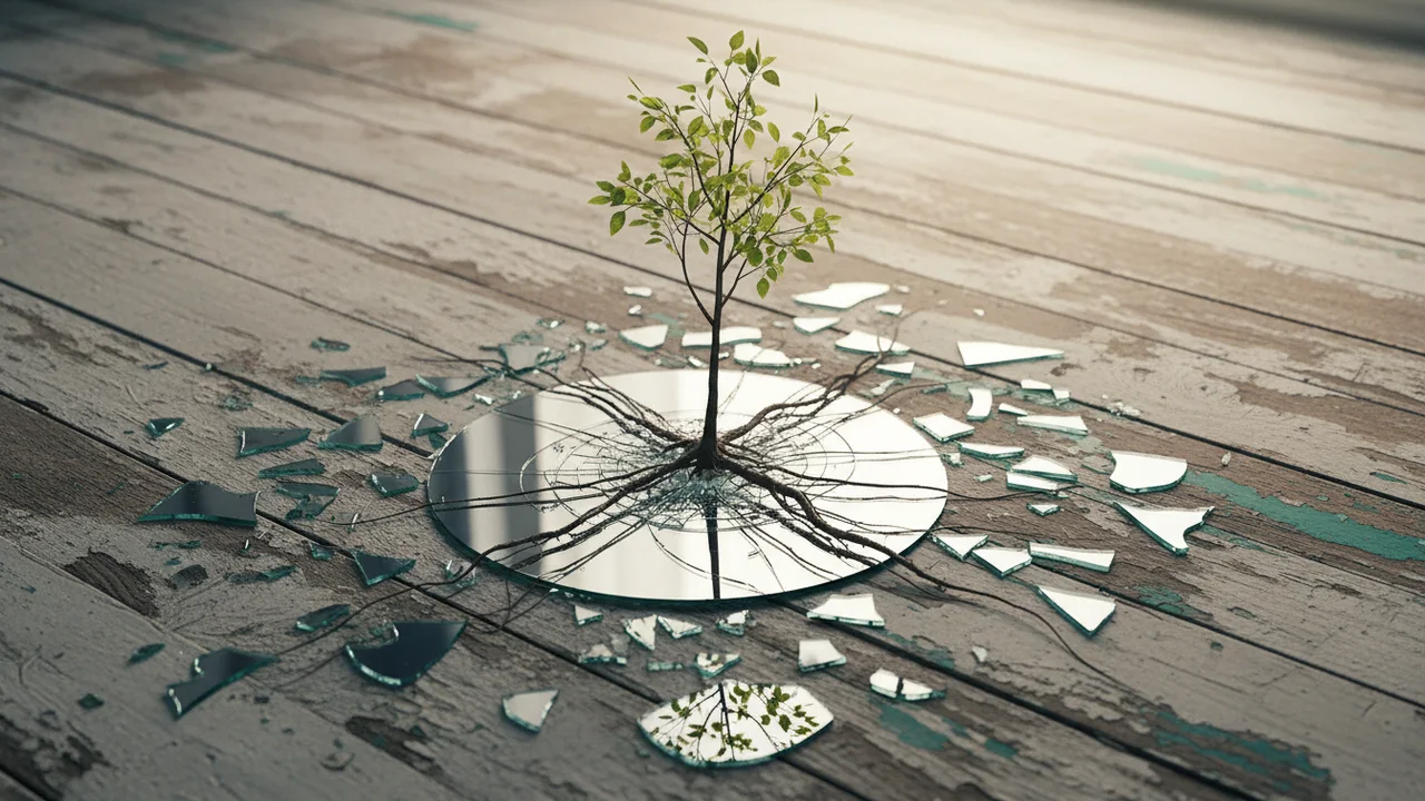 How Long Does It Take to Bootstrap a Startup? Honest Answer