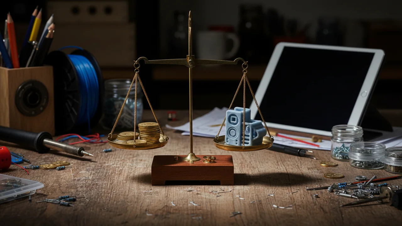 Why Do Customers Cancel Their Subscriptions?
