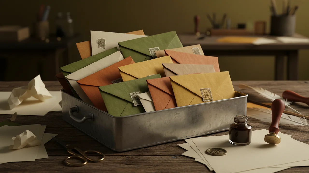 How to Write a Cold Email That Gets Replies