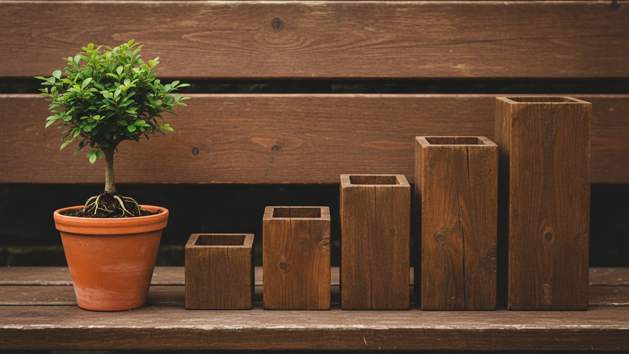How to Create a Unique Value Proposition: An Operator's Guide