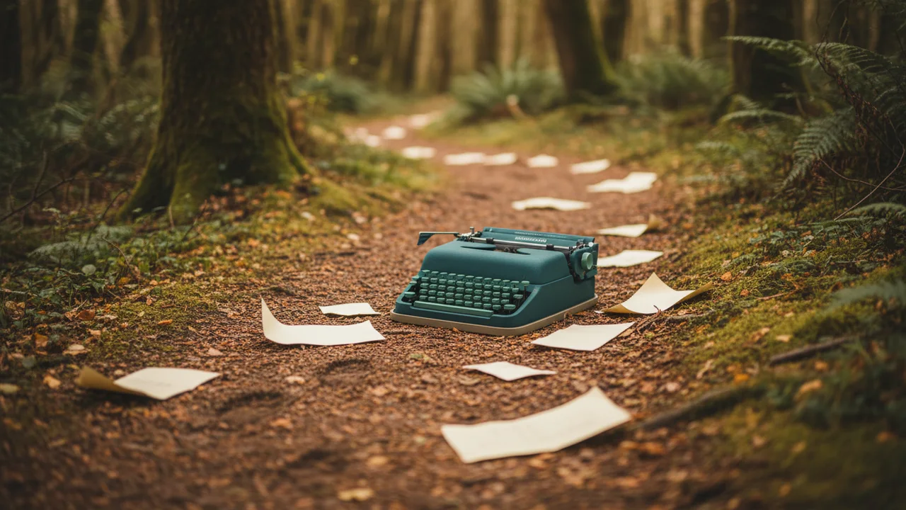 Best SaaS Retention Strategies: The Honest Playbook