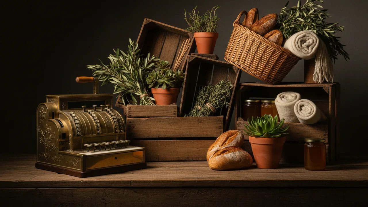 How Much Should I Charge for My Product? The Honest Answer