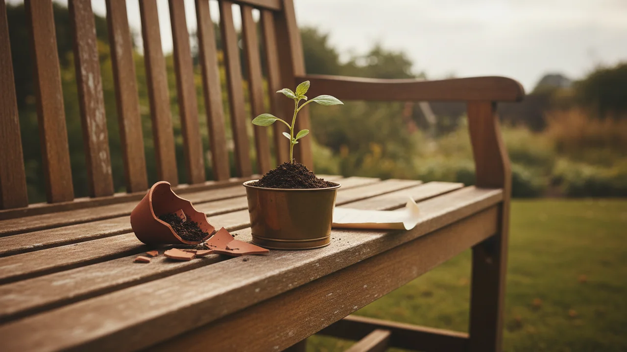 Venture Capital vs Bootstrapping: The Honest Answer
