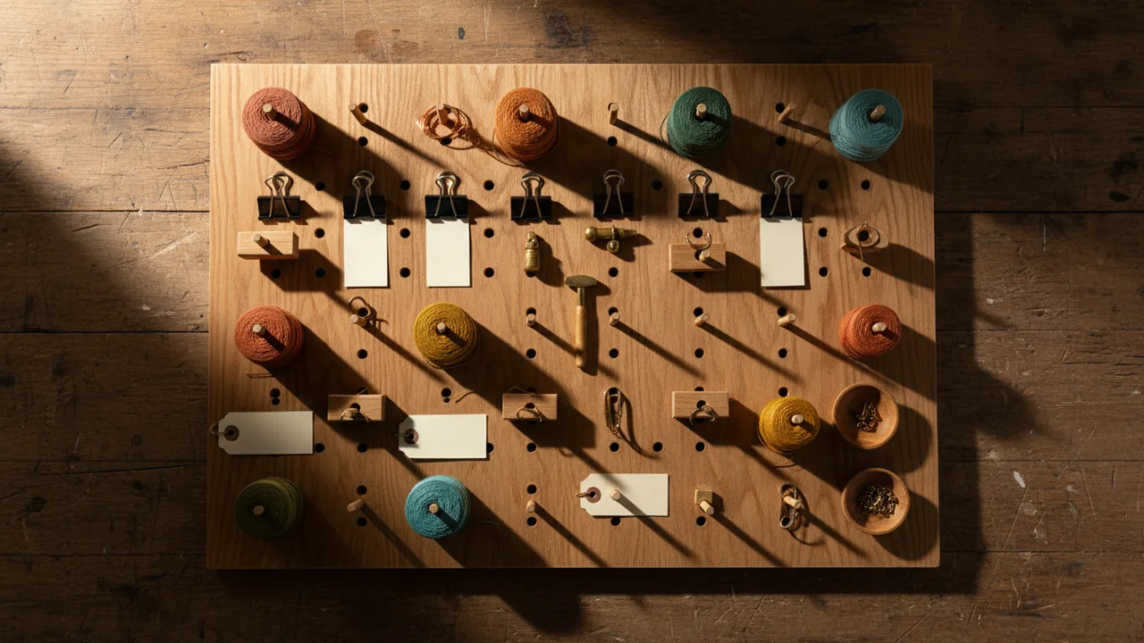 The Best Task Management System for Small Business