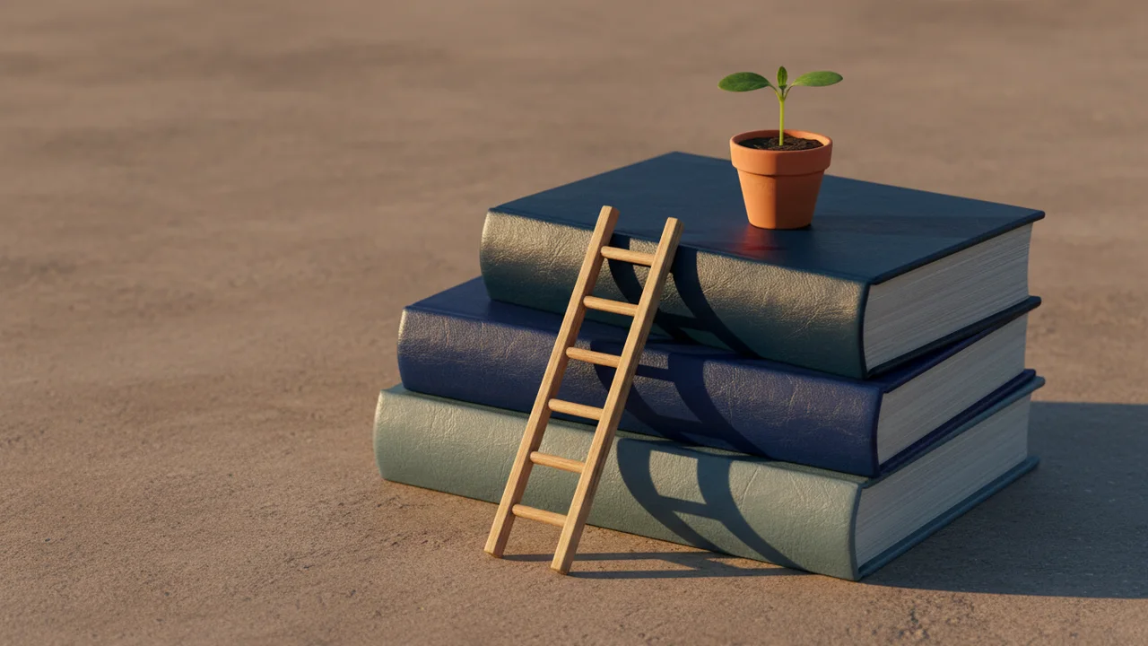 How to Raise a Seed Round: A Founder's Step-by-Step Guide