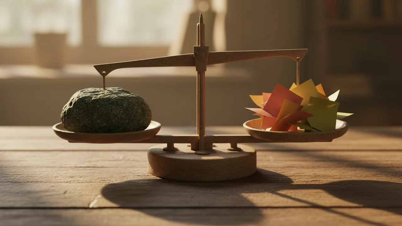 What Is Bootstrapping a Business? The Honest Answer