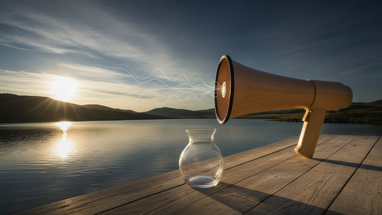 How to Use Data to Predict and Prevent Customer Churn