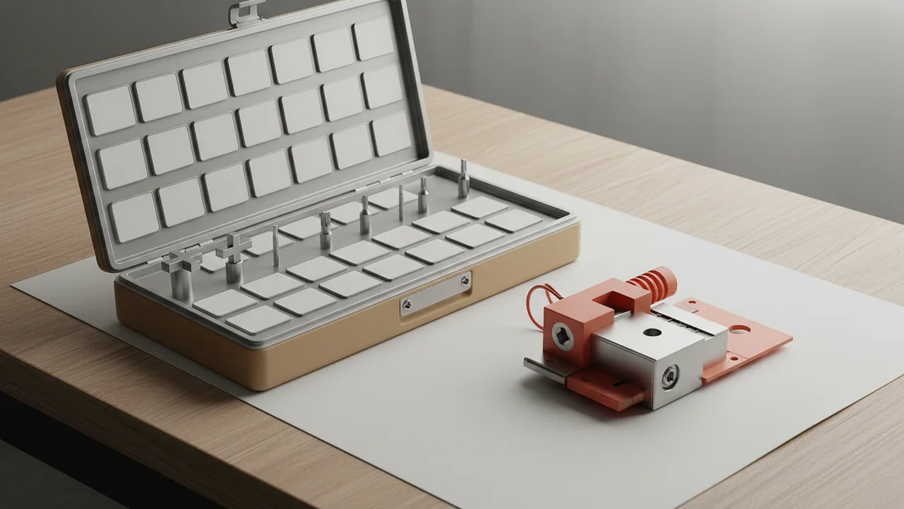 How Much Should I Charge for My Product? The Honest Answer