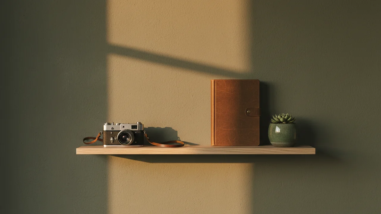 How Founders Build a Personal Brand That Grows Revenue