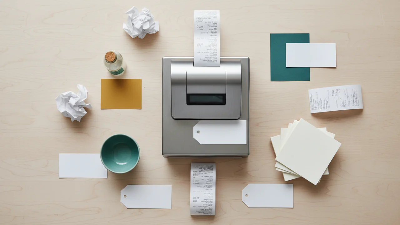 How to Validate a Business Idea Before You Build
