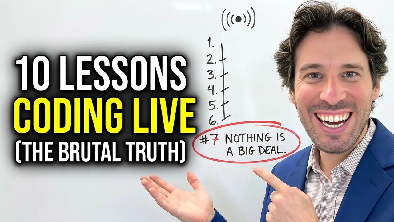 How I Learned to Think Objectively After 10 Years of Unlearning