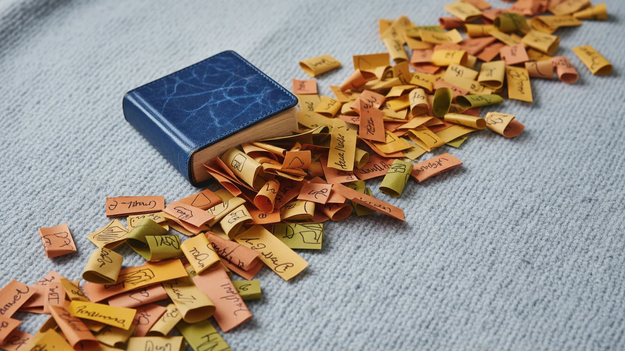 Best SaaS Retention Strategies: The Honest Playbook