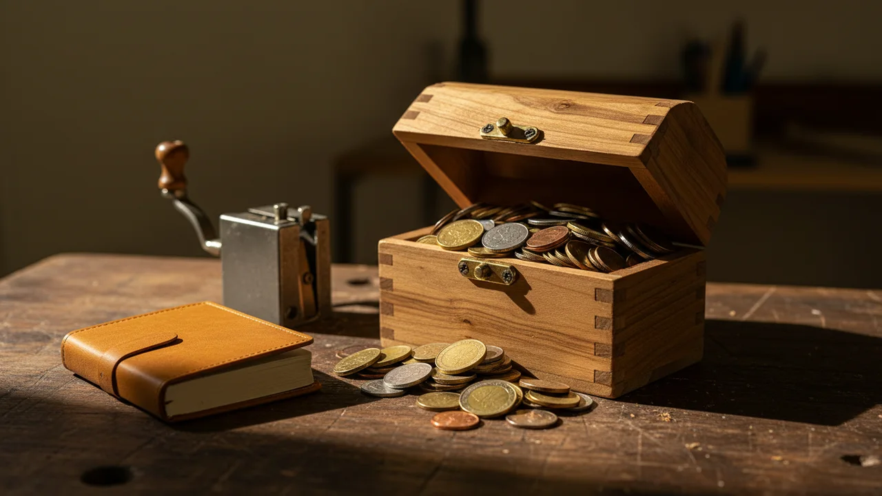 How Do I Validate My SaaS Idea? The Operator's Playbook