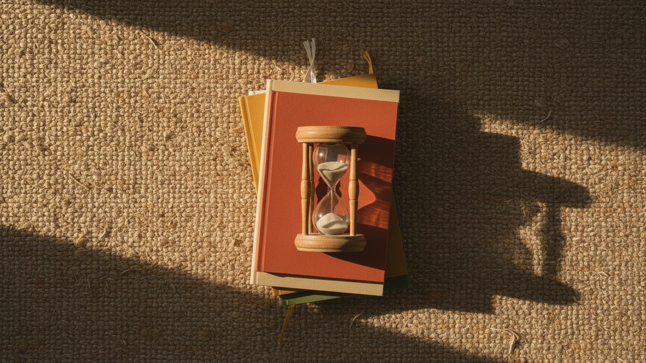 Contractors vs Full-Time Employees: The Honest Answer