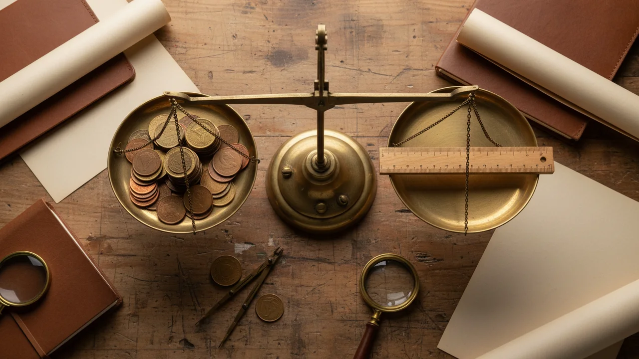 How Much Can a Solopreneur Earn? The Honest Numbers