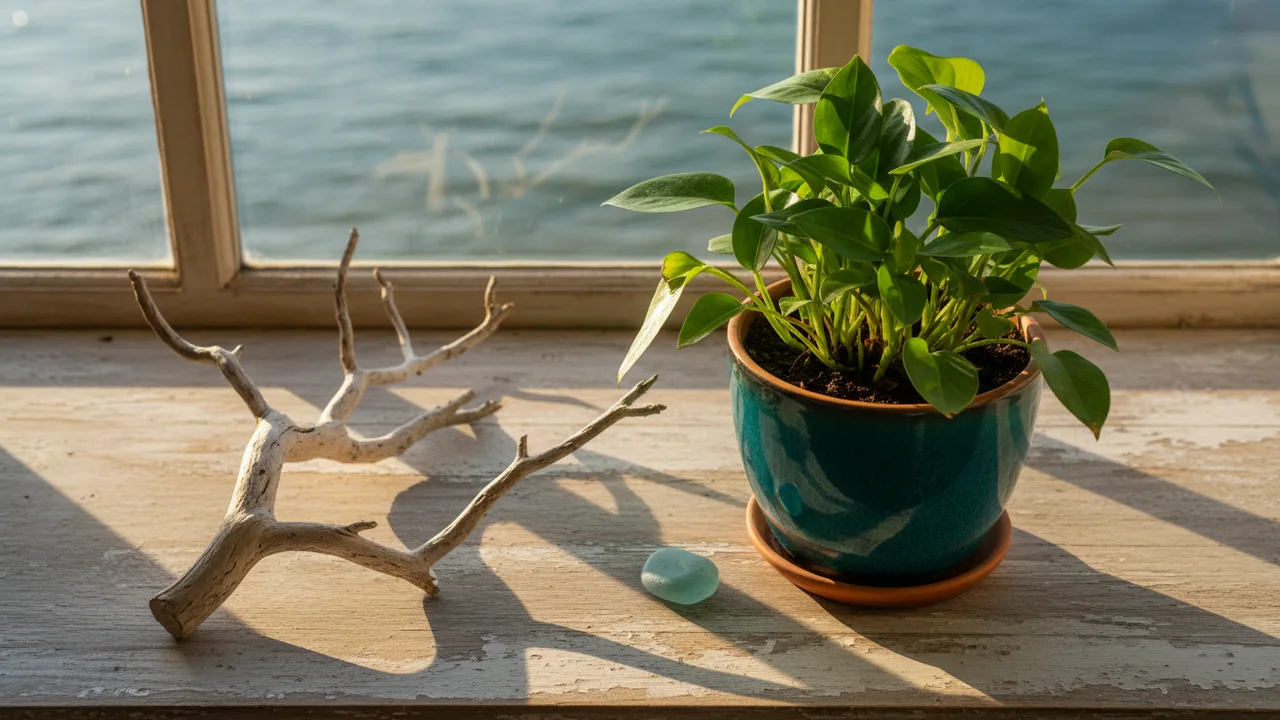 What Is Bootstrapping a Business? The Honest Answer