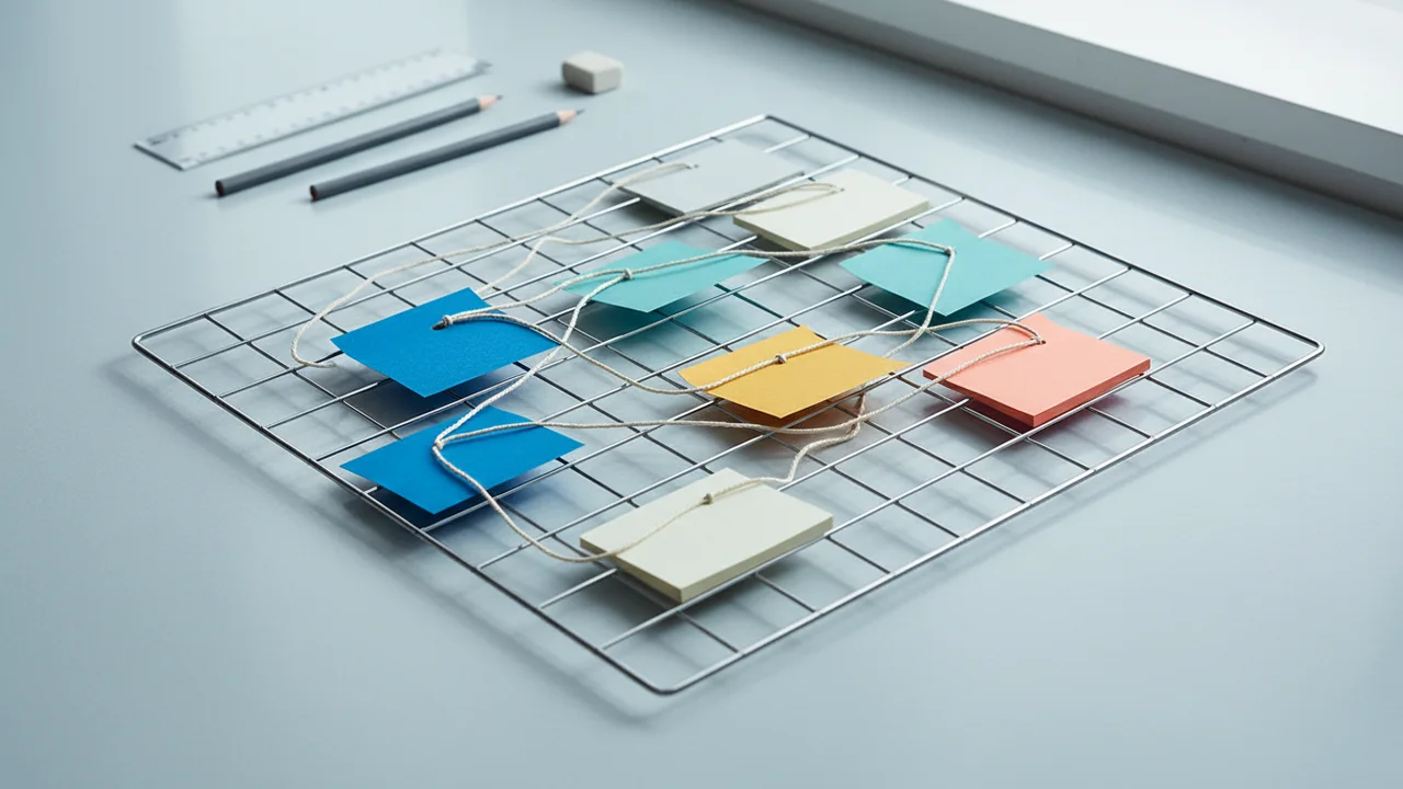 Asana vs Trello: Which One for Project Management?