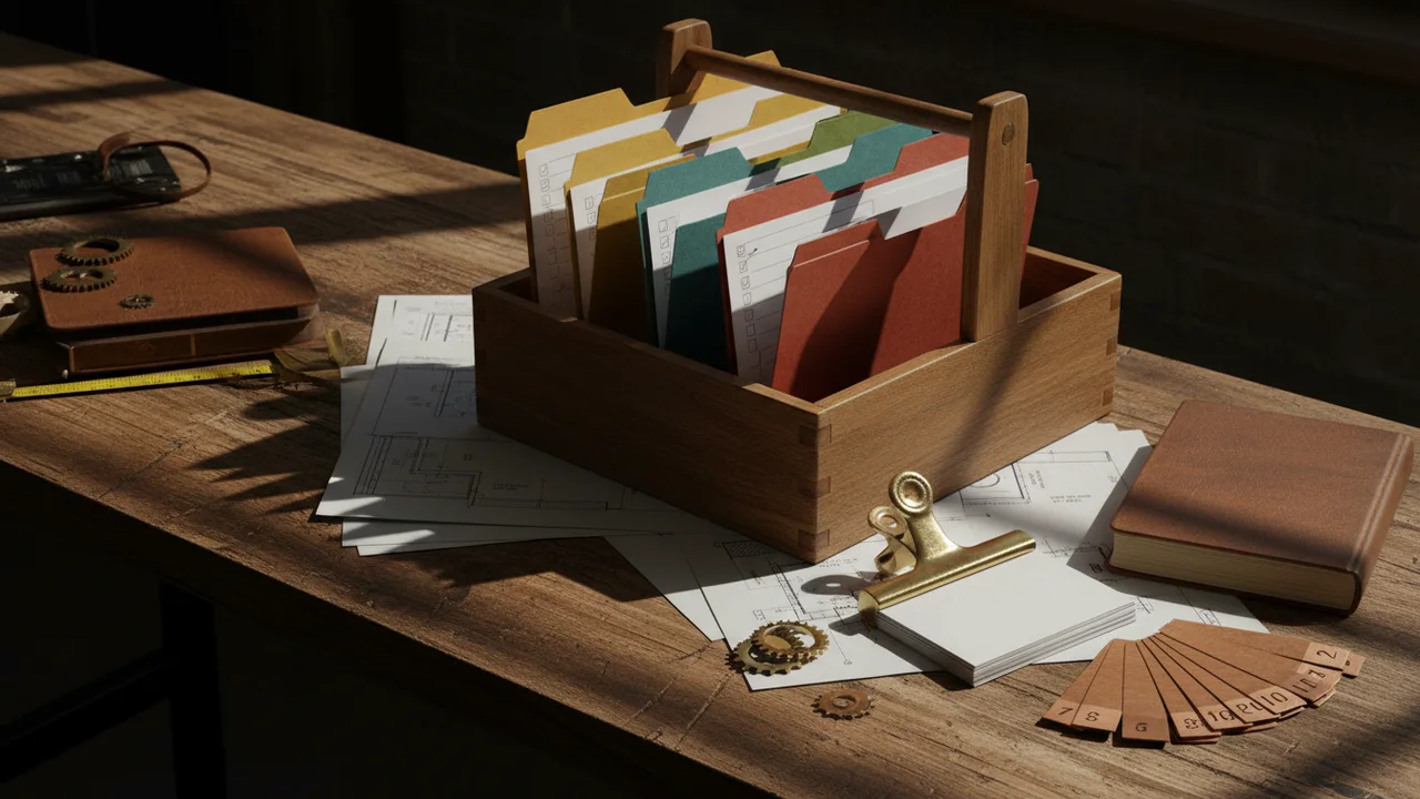 How to Manage Time as a Small Business Owner: A Playbook