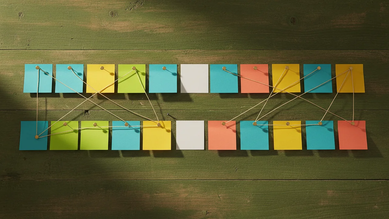 Contractor vs Employee: What Each One Really Costs