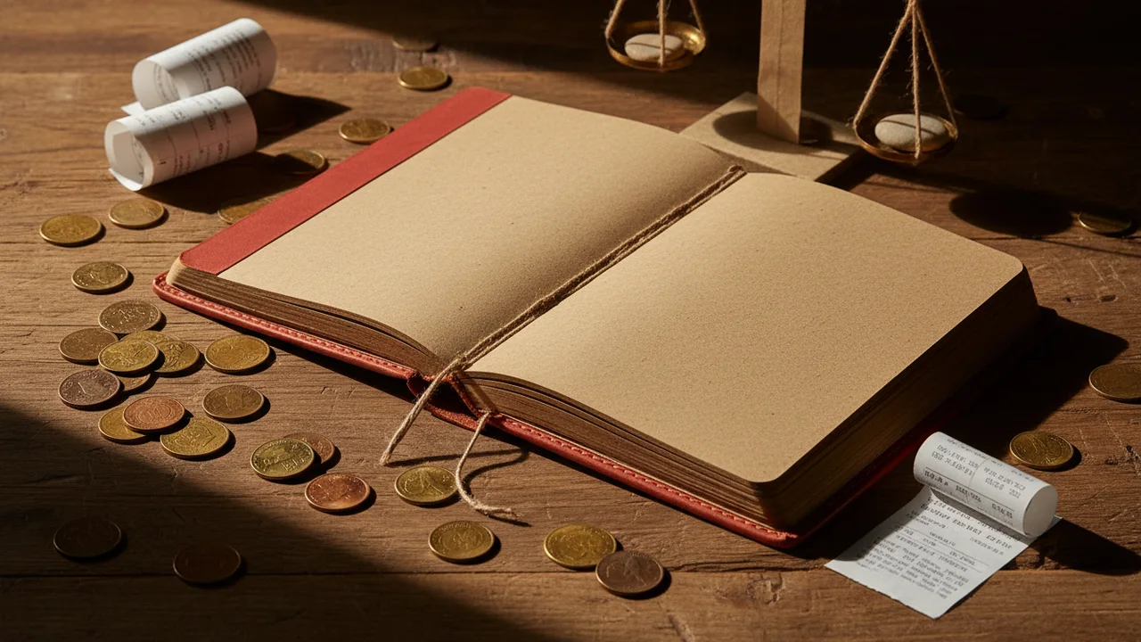 What's the Best Way to Test a Business Idea?