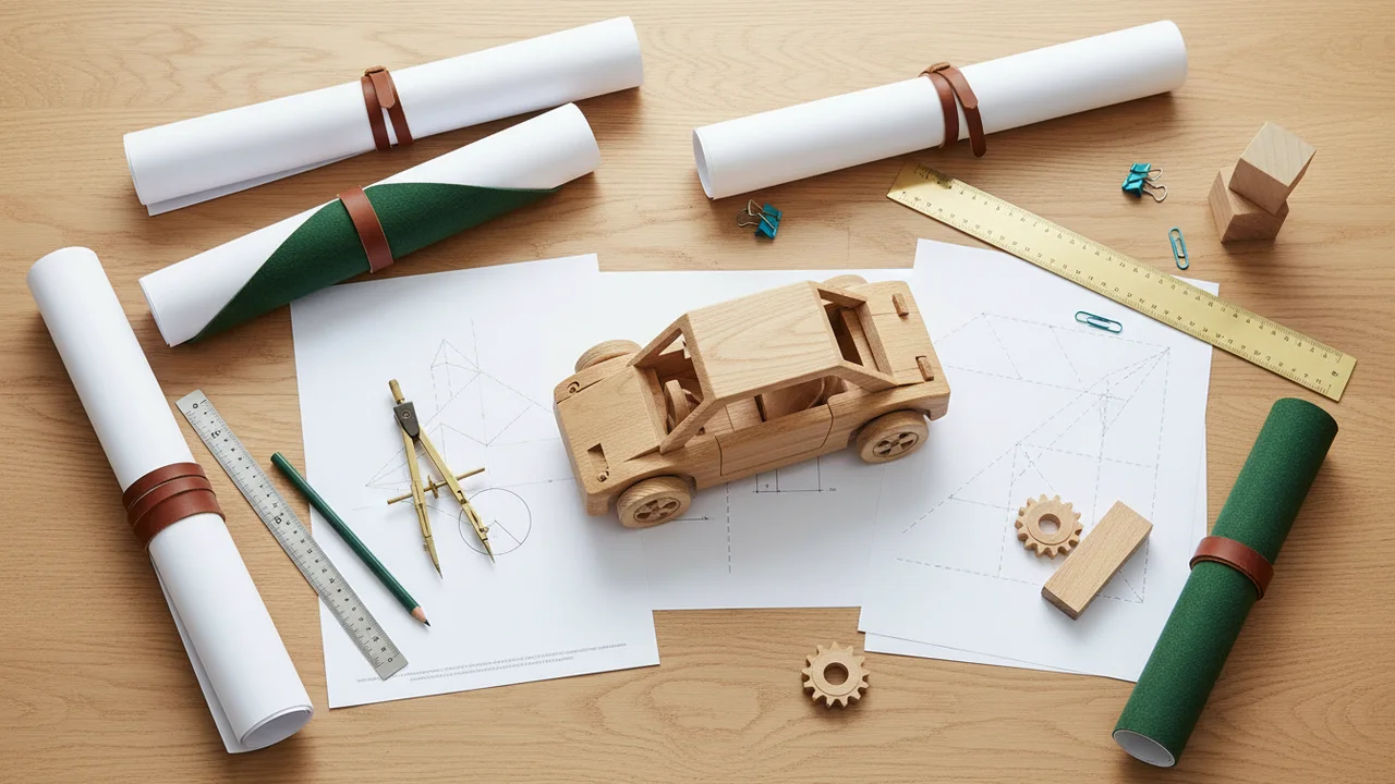 Minimum Viable Product: What It Is and How to Build One