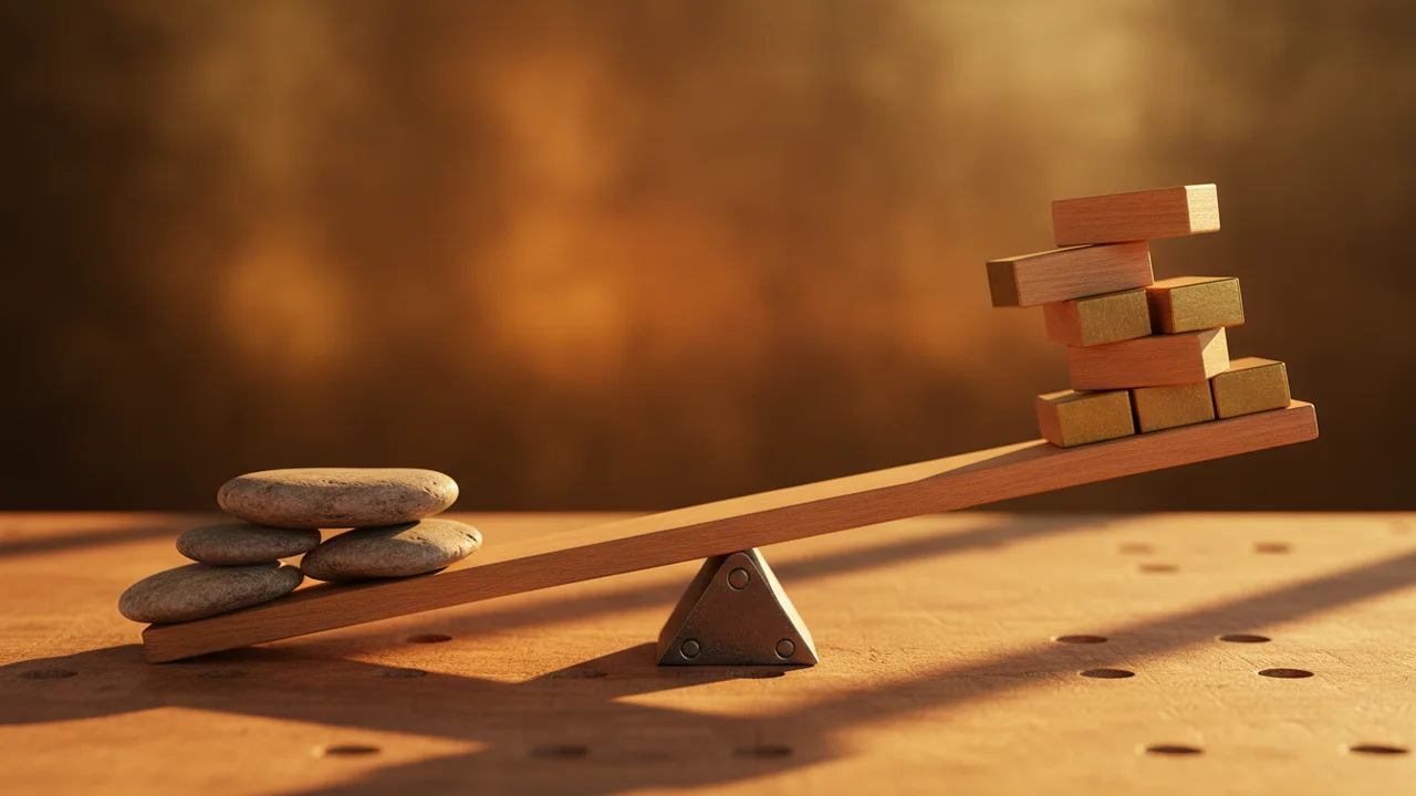 How to Use Data to Predict and Prevent Customer Churn