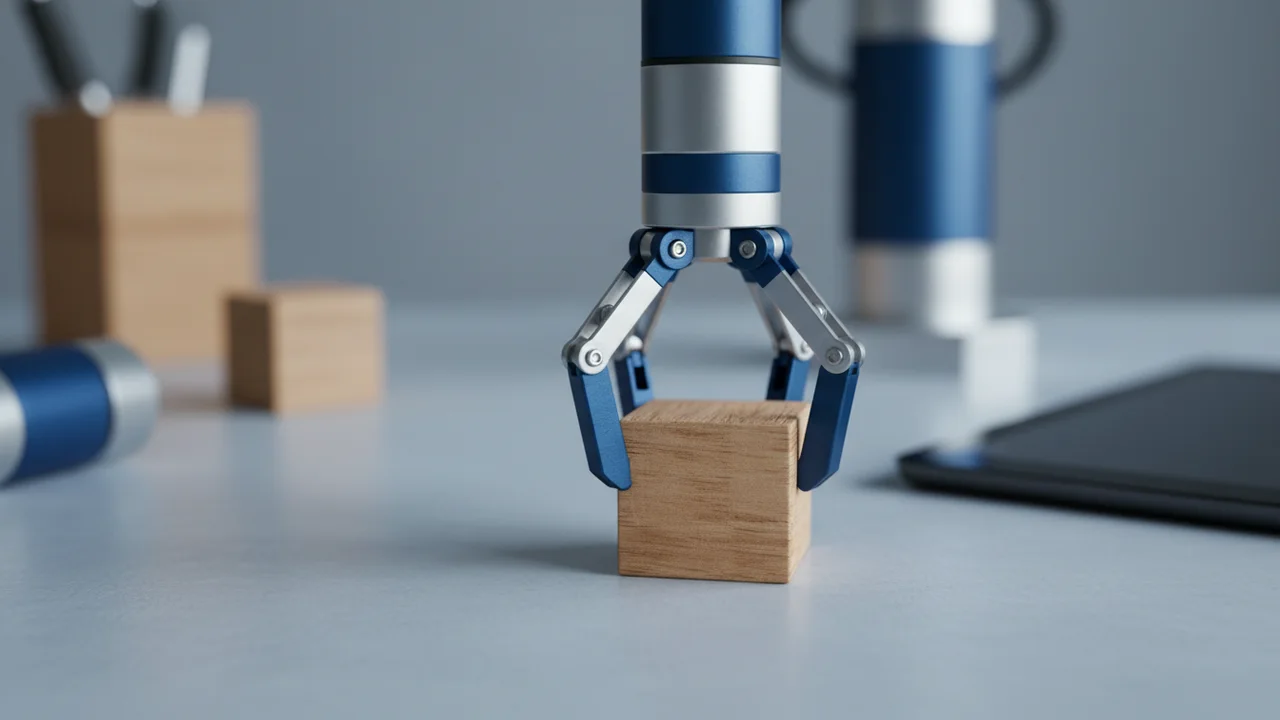 New book: Shipping With AI: How Solo Founders Build Production Software With …
