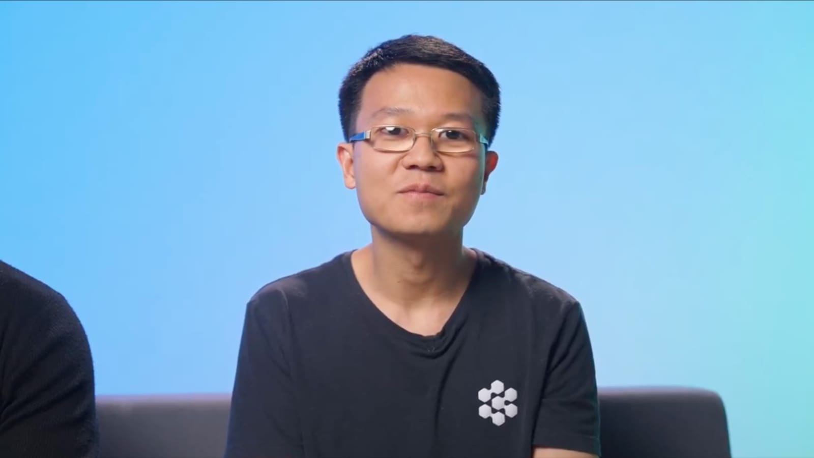 Cognition Raises $1B at $25B Valuation