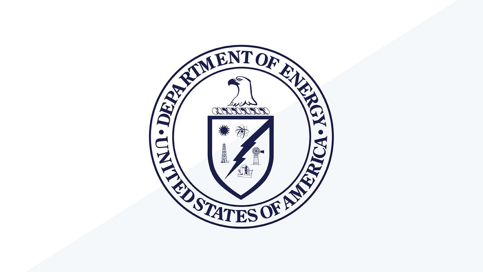 DOE Opens RFI for AI Data Centers on Federal Land