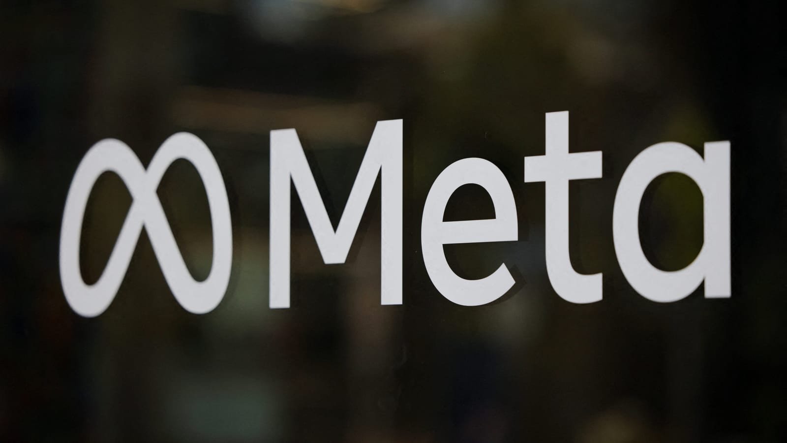 Meta Launches AI Business Agent on WhatsApp, Instagram