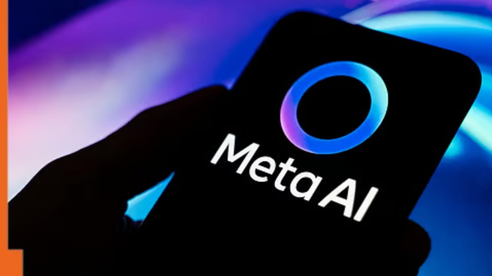 Alexandr Wang's Open Letter to AI Labs: What It Means