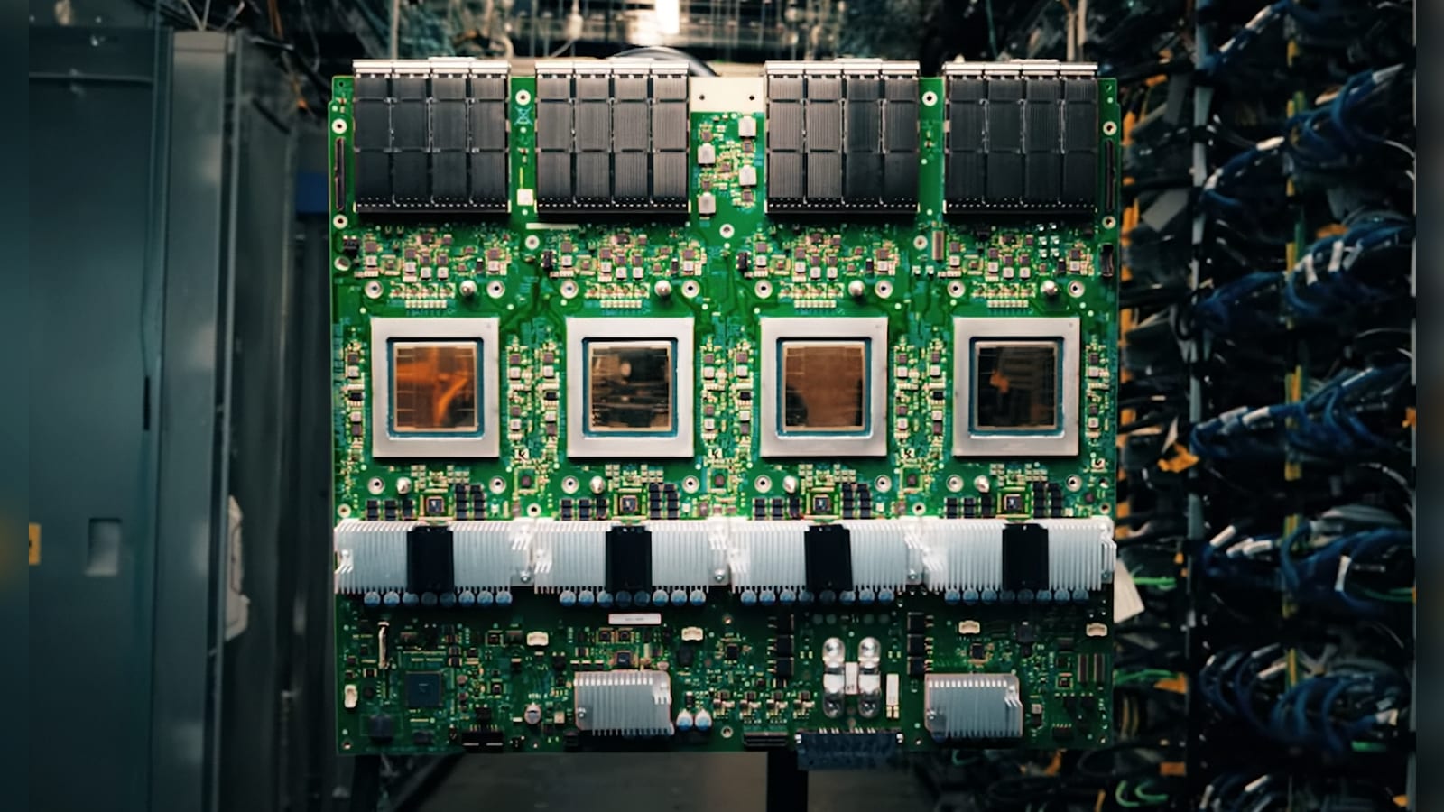 Linux Foundation Launches Appia AI Standards Body