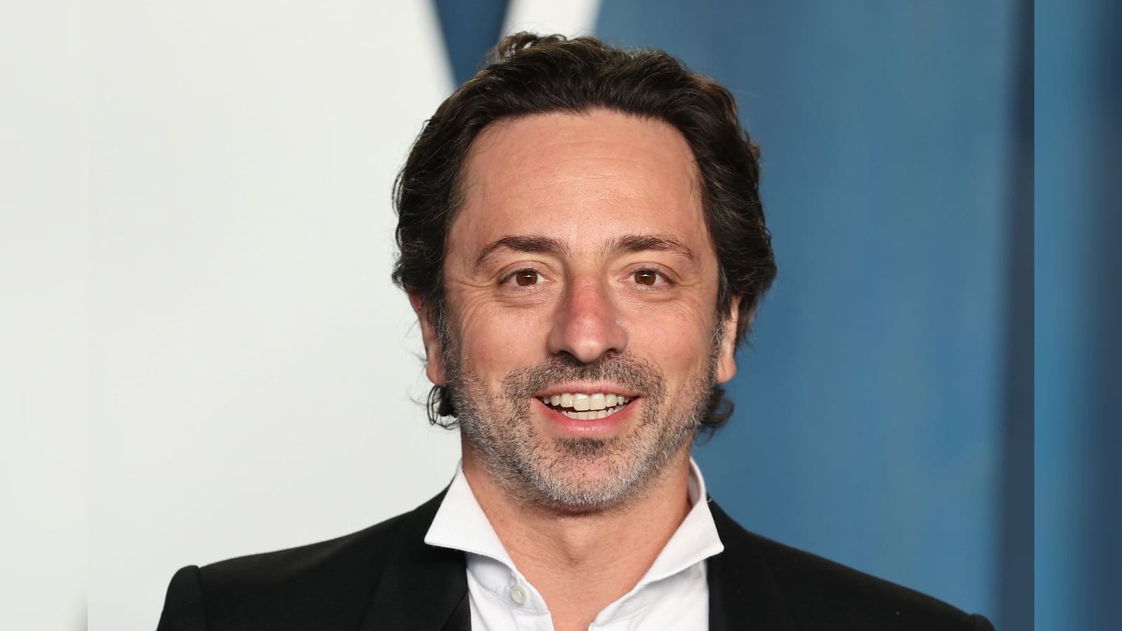 Sergey Brin Lost Big on NYC Rent-Stabilized Flats