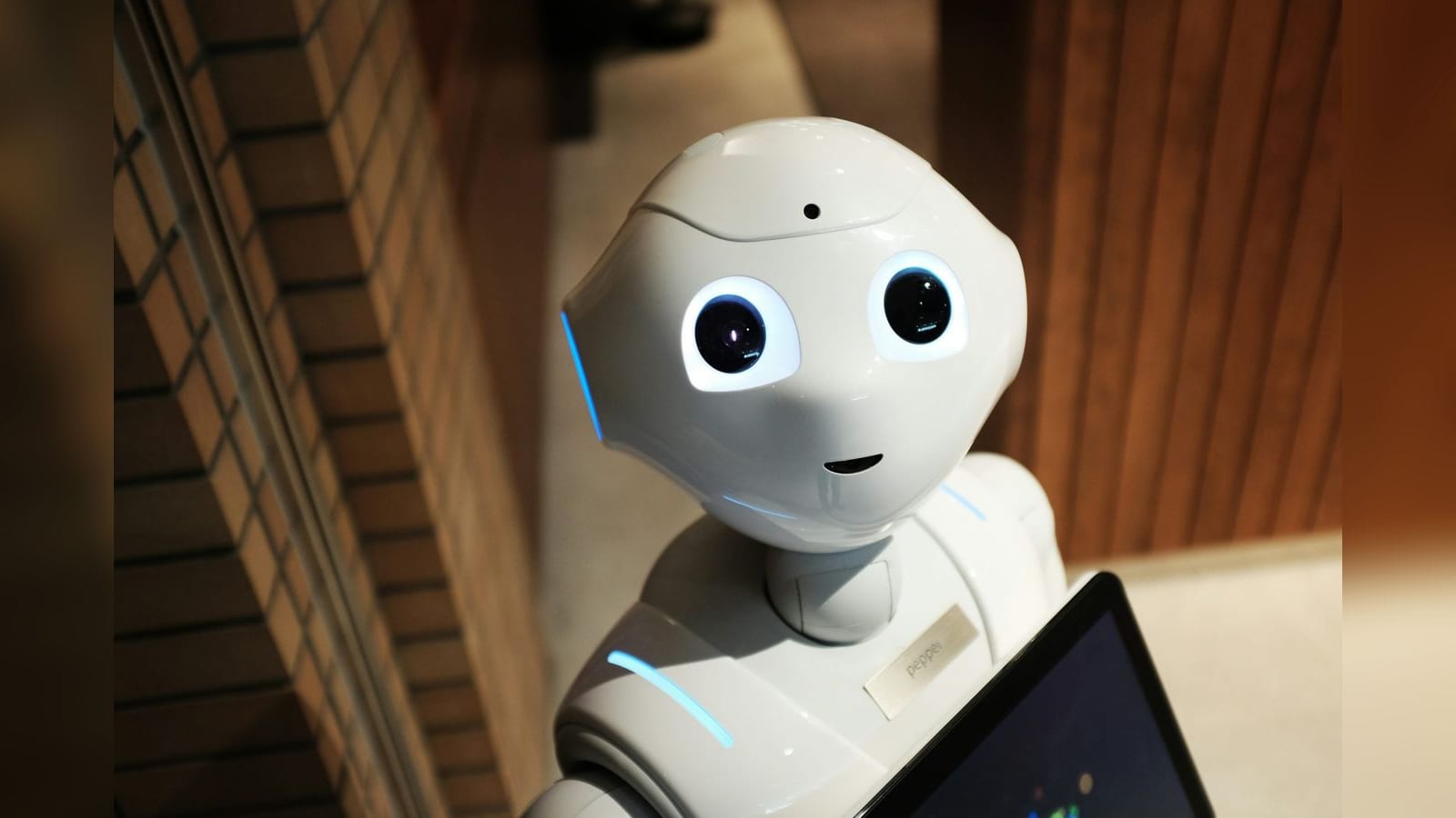 AWS WAF Now Lets Publishers Charge AI Bots