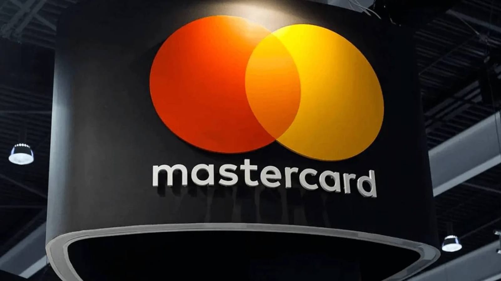 Mastercard Agent Pay: Coinbase, Ripple, 30+ Partners