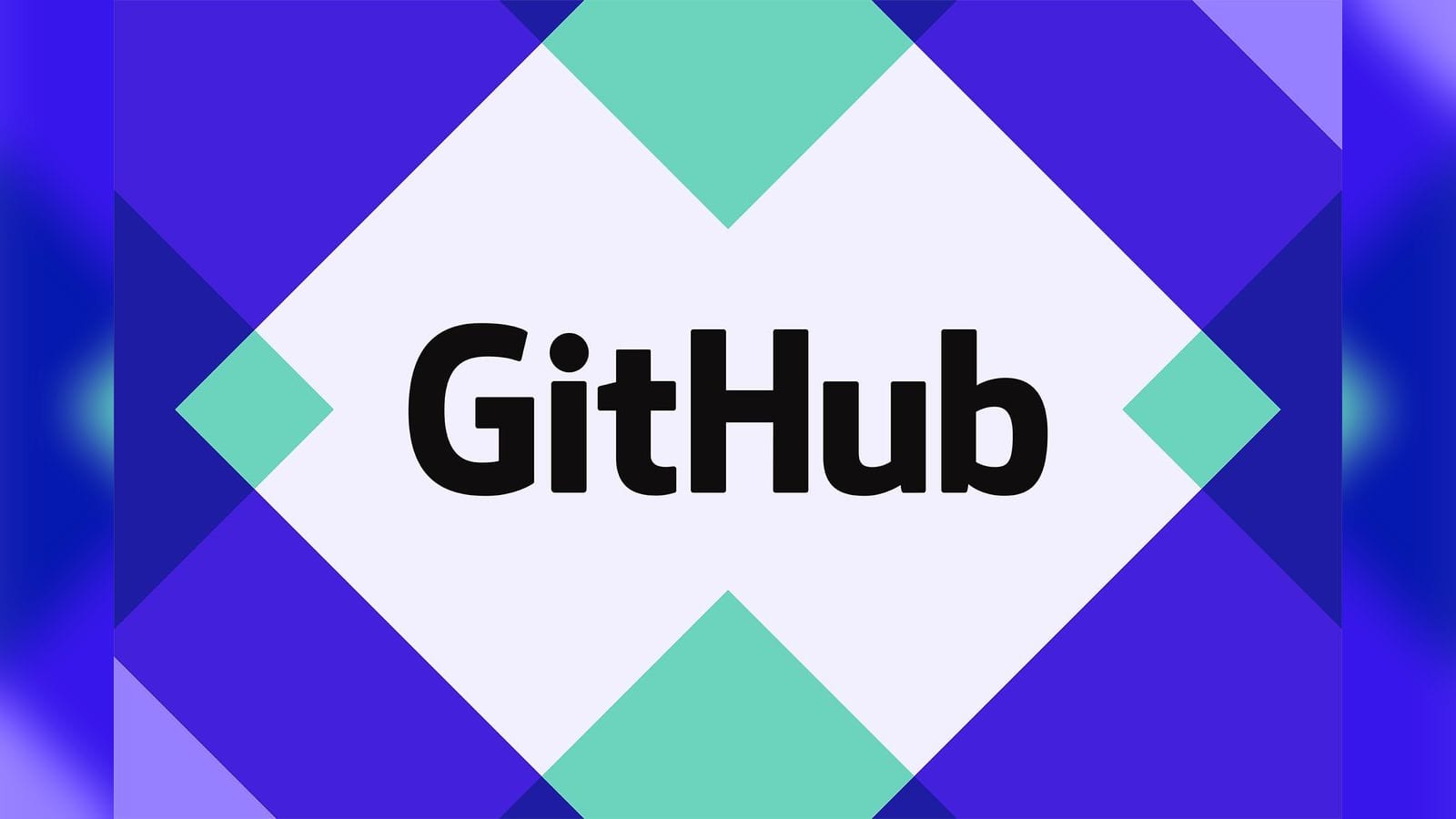 GitHub Now Runs on AWS After AI Coding Surge