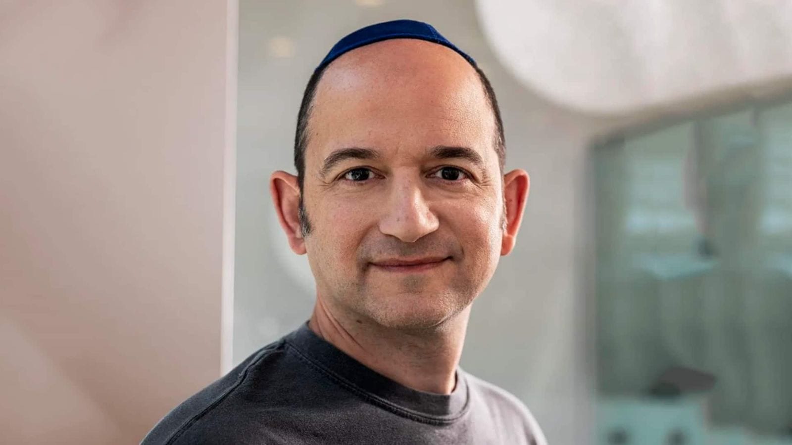Noam Shazeer Leaves Google Gemini to Join OpenAI