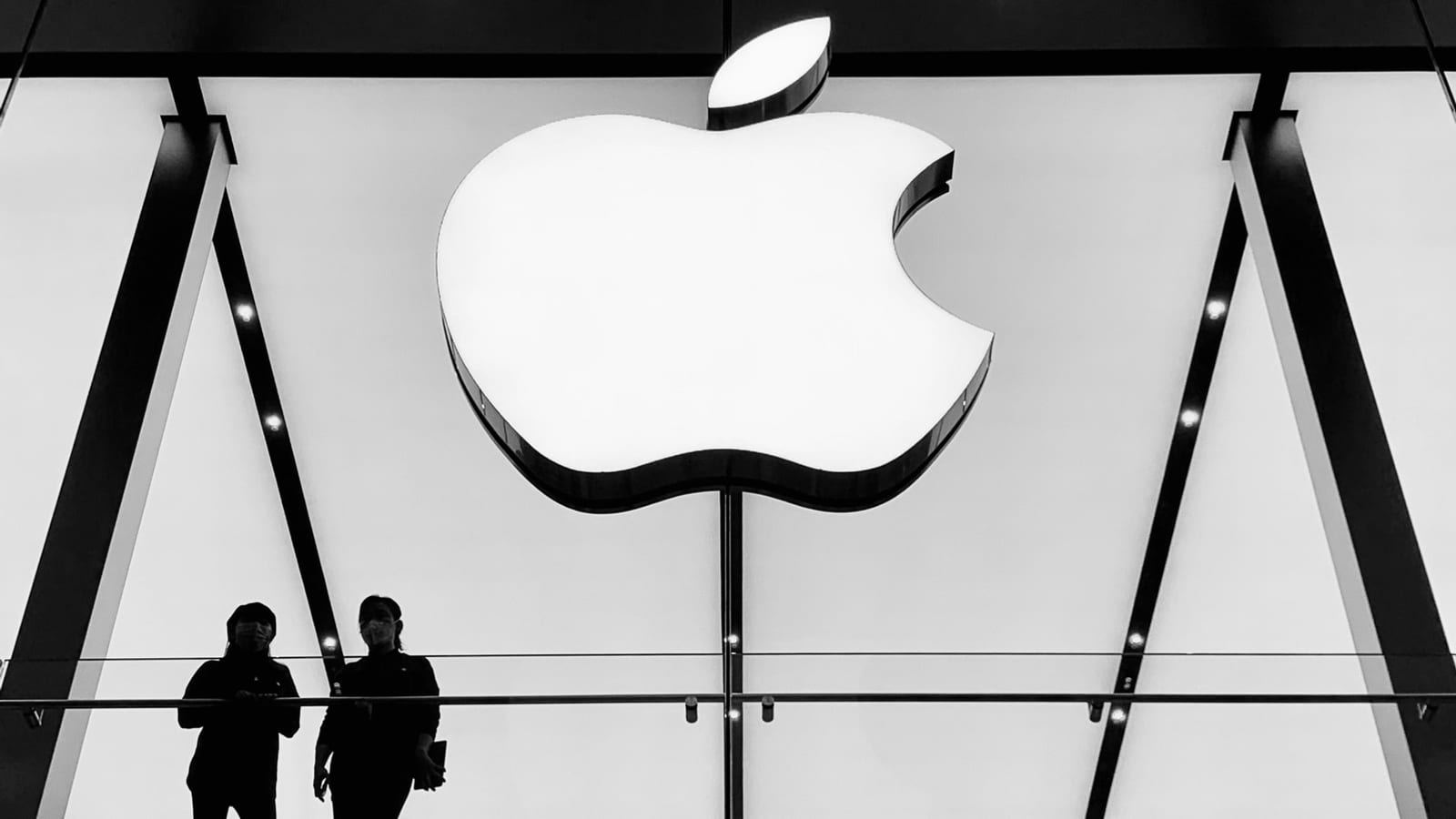 Apple WWDC 2026: Siri AI Powered by Google Gemini