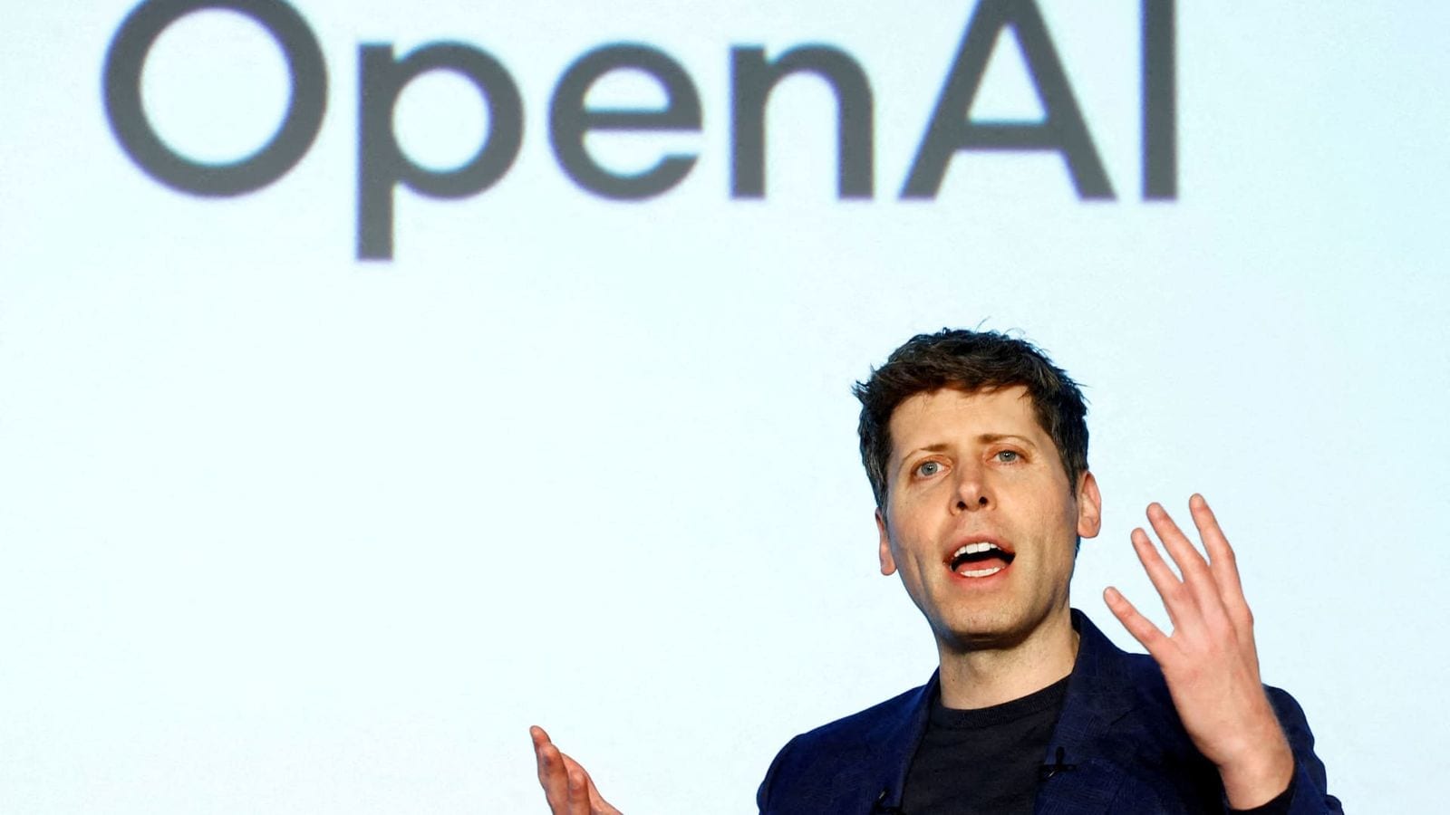 Anthropic SEC IPO Filing: Revenue Dispute With OpenAI