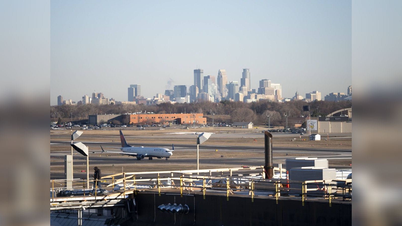 Airfares Up 20.7%, Gas Up 28.4% This Summer