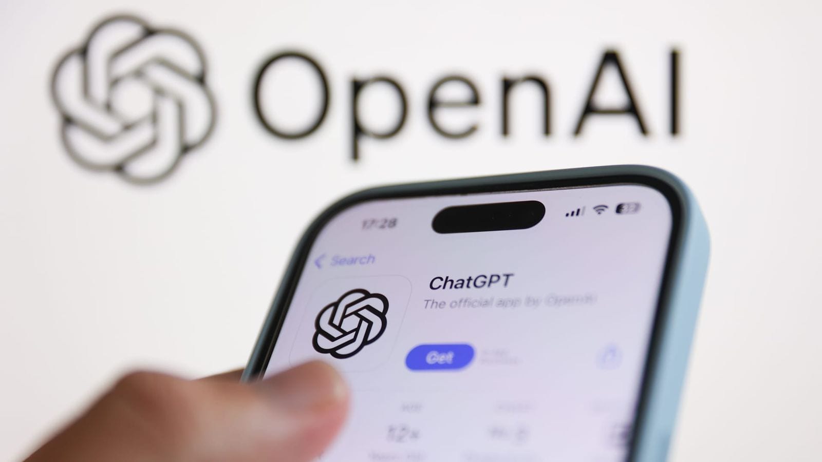 OpenAI Eyes Price Cuts as AI Token Costs Hit Enterprise Budgets