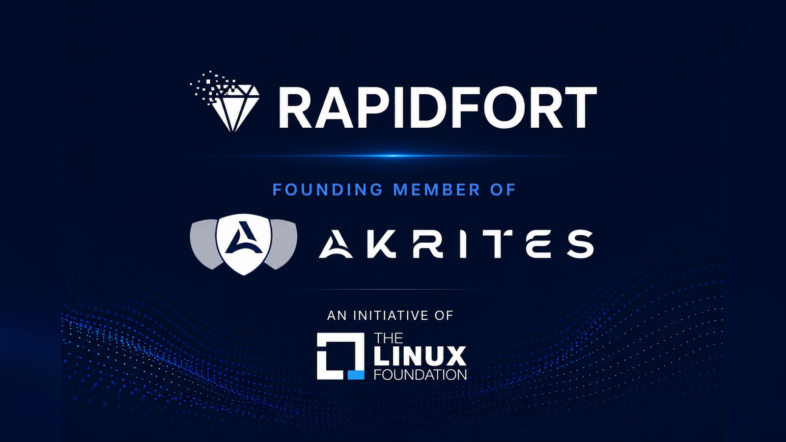 Identity Change Is the Hardest Code to Ship